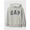 Kids Gap Logo Hoodie