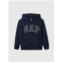 Kids Gap Logo Hoodie