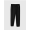 Kids Gap Logo Joggers