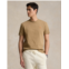 Polo Ralph Lauren Classic Fit Heavyweight Jersey T-Shirt