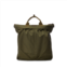 RRL Nylon Canvas Utility Bag