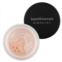 BareMinerals Original Mineral Veil Talc-Free Loose Setting Powder