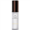 Hourglass Veil Mineral Primer