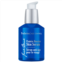 Jack Black Protein Booster Skin Serum