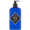 Jack Black Beard Lube Conditioning Shave