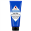 Jack Black Performance Remedy Turbo Wash Energizing Cleanser for Hair & Body
