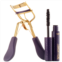 Tarte picture perfect lash curler & mini mascara duo