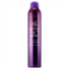 Bumble and Bumble Spray de Mode Flexible Hold Hairspray