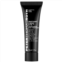 Peter Thomas Roth Instant FIRMx Eye Temporary Eye Tightener