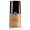 Armani Beauty Luminous Silk Natural Glow Foundation