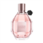Viktor&Rolf Flowerbomb Eau de Parfum with Vanilla & Jasmine