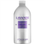 LOccitane Lavender Foaming Bath