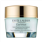 Estee Lauder DayWear Anti-Oxidant 24-Hour Moisturizer Cream SPF 15 for Normal/Combination Skin