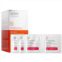 Dr. Dennis Gross Skincare Alpha Beta Extra Strength Daily Peel Pads