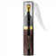 Hourglass N° 28 Lip Treatment Oil