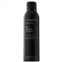 Living Proof Style Lab Flex Hairspray