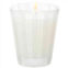 NEST New York Grapefruit Candle