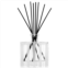 NEST New York Bamboo Reed Diffuser