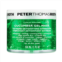 Peter Thomas Roth Cucumber Gel Mask Extreme Detoxifying Hydrator