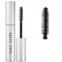 Bobbi Brown Smokey Eye Mascara