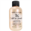 Bumble and Bumble Pret-a-powder Dry Shampoo