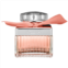 Roses De Chloe Eau de Toilette