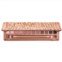 Urban Decay Naked3 Soft Pink Eyeshadow Palette