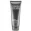 Clinique For Men Oil-Free Gel Moisturizer