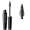 MAKE UP FOR EVER Aqua Smoky Extravagant Waterproof Mascara