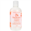 Bumble and Bumble Hairdressers Invisible Oil Shampoo
