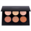 Anastasia Beverly Hills Bronze & Highlight Powder Contour Kit