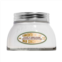 L Occitane Hydrating Almond Milk Concentrate Body Moisturizer