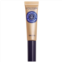 L Occitane Strengthening Shea Nail and Cuticle Oil