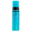 St. Tropez Self Tan Express Bronzing Mousse