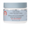 First Aid Beauty Ultra Repair Hydra-Firm Night Cream