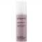 Living Proof Restore Repair Leave-In