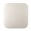 Drunk Elephant Pekee Cleansing Bar