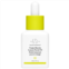Drunk Elephant Virgin Marula Luxury?Face Oil