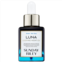 Sunday Riley Luna Sleeping Retinoid Night Oil