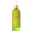 Tata Harper Regenerating BHA Exfoliating Cleanser