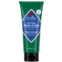 Jack Black Sleek Finish Texture Cream
