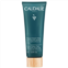 Caudalie Pore Minimizing Instant Detox Mask