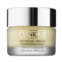 CLINIQUE Dramatically Different Moisturizing Face Cream with Hyaluronic Acid