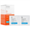 Dr. Dennis Gross Skincare Alpha Beta Ultra Gentle Daily Peel Pads for Sensitive Skin
