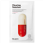 Dr. Jart Dermask Clearing Solution Face Mask ttttt