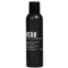 Verb Ghost Medium Hold Hairspray