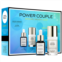 Sunday Riley Power Couple Advanced Retinol and Lactic Acid Duo