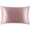 Slip Silk Pillowcase - Standard/Queen