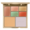 Stila Correct & Perfect All-In-One Color Correcting Palette