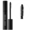 Bobbi Brown Eye Opening Mascara
